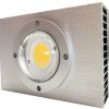 COB Lampada Led